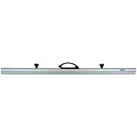 Arnos Hang-A-Plan General Binder A0 D102A