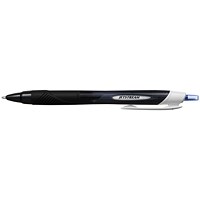 Uni-Ball Jetstream Sport SXN-150S Blue (12 Pack) 019828000