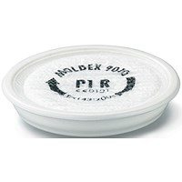 Moldex 9010 P1R D 7000, 9000 Particulate Filter (Box of 20)