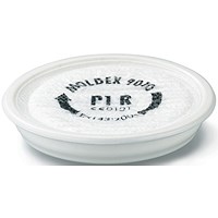 Moldex 9010 P1R D 7000 / 9000 Particulate Filter (Box of 20)