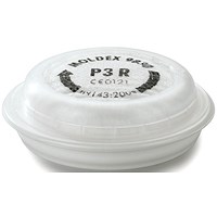 Moldex 9030 P3R D 7000, 9000 Particulate Filter (Box of 12)
