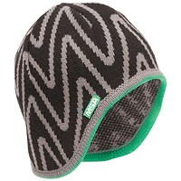 MSA V-Gard Liner Knit Cap, Pack of 12 MSA V-Gard Liner Knit Cap, Pack of 12