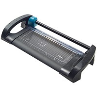 Avery A3 Office Trimmer Cutting Length 440mm Ref A3TR