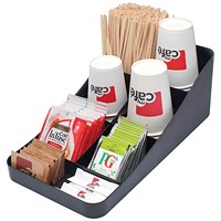 MyCafe Catering Station, 7 Compartment