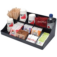 MyCafe Catering Station, 10 Compartment