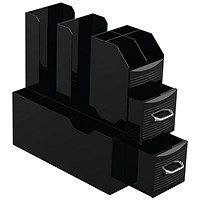 MyCafe Accessory Coffee Station Drawer