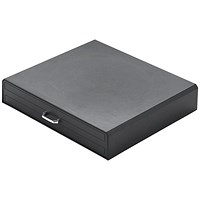 MyCafe Single Drawer Coffee Capsule Drawer