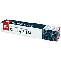 MyCafe Cling Film 450mmx300m