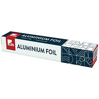 MyCafe Foil 450mmx75m