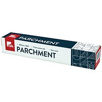 MyCafe Baking Parchment 450mmx50m