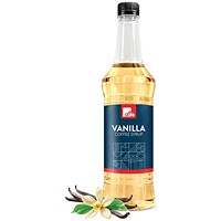 MyCafe Vanilla Coffee Syrup 1 Litre