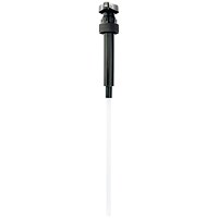 MyCafe 5ml Pump for 1 Litre Coffee Syrup Bottle