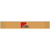 MyCafe Sugar Sticks Brown (Pack of 1000) 21SJ8146