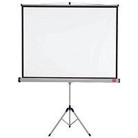 Nobo Projection Screen Tripod 2000x1513mm