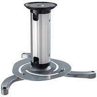 Neomounts By Newstar Projector Ceiling Mount