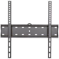 Neomounts TV Wall Bracket, Suitable for 32-55" TVs, Fixed, Black