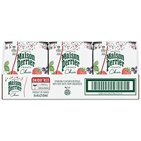 Maison Perrier Daiquired (Pack of 24)