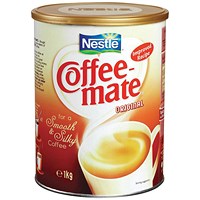 Nestle Coffee-Mate Original, 150 Servings, 1kg