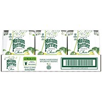 Maison Perrier Chic Lemonjito (Pack of 24)