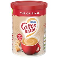 Nestle Coffee Mate Original 550g