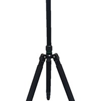 Hikvision Tripod Stand for Single Spectrum Fever Detection