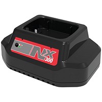 Numatic NX300 Lithium Battery Charging Dock 911334