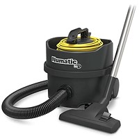 Numatic PRP180 Professional Vacuum Cleaner Numatic PRP180 Professional Vacuum Cleaner