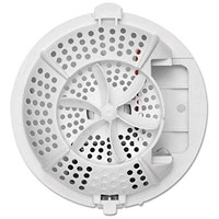 P-Wave Easy Fresh Fan P-Wave Easy Fresh Fan