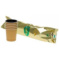 In-Cup Vegetable Soup Plastic Cups, 73mm, Pack of 25 In-Cup Vegetable Soup Plastic Cups, 73mm, Pack of 25