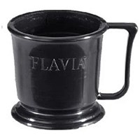 Flavia Plastic Cup Holders {Single} Flavia Plastic Cup Holders {Single}