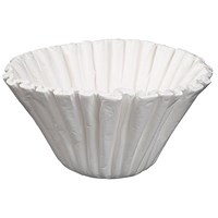 Lavazza B10 Extra Large Bulk Brew Filter Papers, Pack of 250 Lavazza B10 Extra Large Bulk Brew Filter Papers, Pack of 250