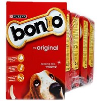 Bonio Original, 650g