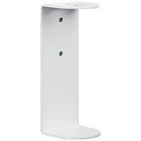 Purell Wall Bracket & Pump, 500ml