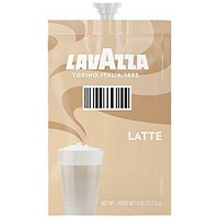 Lavazza Latte Sachets, Pack of 100 Lavazza Latte Sachets, Pack of 100