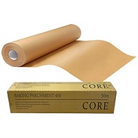 Cling Film Rolls – Sunrise Packaging