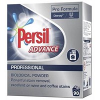 Top 10 Persil Colour Protect & Where To Buy Them