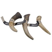 EcoPet Large Real Red Deer (Elk) Dog Chew