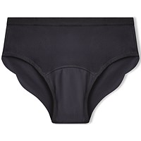 Nixi Body Susie Reusable Pants, 3XL