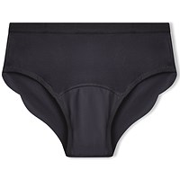 Nixi Body Susie Reusable Pants, XS