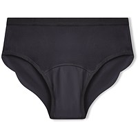 Nixi Body Susie Reusable Pants, Medium