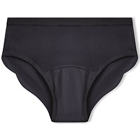 Nixi Body Susie Reusable Pants, 2XL