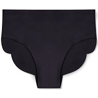 Nixi Body Carla Reusable Pants, XL