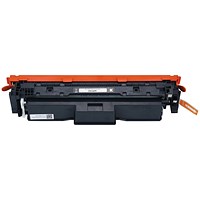Q-Connect Compatible Canon 069 Toner Cartridge Black CRG-069K