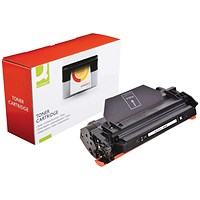 Q-Connect Compatible Toner Cartridge Black For HP CF259A CF259A-COMP