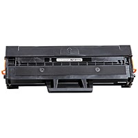 Q-Connect Samsung MLT-D111L Compatible Toner Cartridge High Yield Black MLT-D111L/ELS