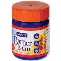 Nuage Barrier Balm 50g (Pack of 24)