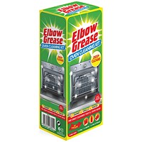 Elbow Grease Oven Cleaning Kit