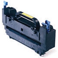 Oki C610 60K Fuser Unit 44289103