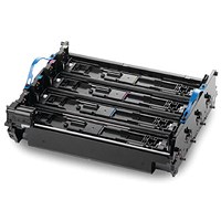 Oki C510 20K Image Drum CMYK 44494202