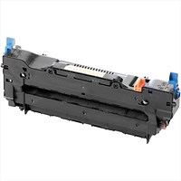 Oki 44472603 Fuser Unit